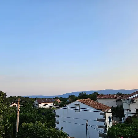 Villa Nautia Stone House *